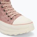 Turnschuhe Damen BIG STAR OO274071 pink 7