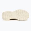 Turnschuhe Damen BIG STAR OO274072 blue 4