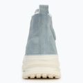 Turnschuhe Damen BIG STAR OO274072 blue 6