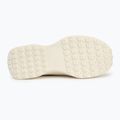 Turnschuhe Damen BIG STAR OO274073 grey 4