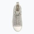 Turnschuhe Damen BIG STAR OO274073 grey 5