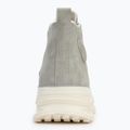 Turnschuhe Damen BIG STAR OO274073 grey 6
