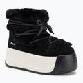 Damen Schneestiefel BIG STAR OO274A206 black