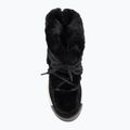 Damen Schneestiefel BIG STAR OO274A206 black 5