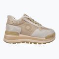 BIG STAR Damen Schuhe OO274A214 beige 8