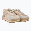 BIG STAR Damen Schuhe OO274A214 beige 9