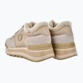 BIG STAR Damen Schuhe OO274A214 beige 10