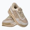 BIG STAR Damen Schuhe OO274A214 beige 11