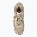 BIG STAR Damen Schuhe OO274A214 beige 12