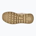 BIG STAR Damen Schuhe OO274A214 beige 13
