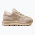BIG STAR Damen Schuhe OO274A214 beige 2