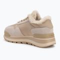 BIG STAR Damen Schuhe OO274A214 beige 3