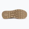 BIG STAR Damen Schuhe OO274A214 beige 4