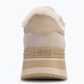 BIG STAR Damen Schuhe OO274A214 beige 6