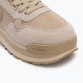 BIG STAR Damen Schuhe OO274A214 beige 7