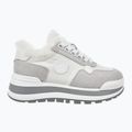 BIG STAR Damen Schuhe OO274A215 weiß 8