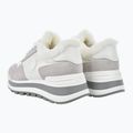 BIG STAR Damen Schuhe OO274A215 weiß 10