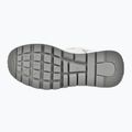 BIG STAR Damen Schuhe OO274A215 weiß 13