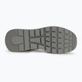 BIG STAR Damen Schuhe OO274A215 weiß 4