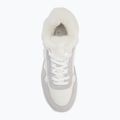 BIG STAR Damen Schuhe OO274A215 weiß 5