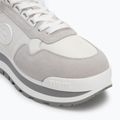 BIG STAR Damen Schuhe OO274A215 weiß 7
