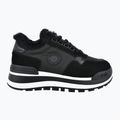 BIG STAR Damen Schuhe OO274A216 schwarz 8