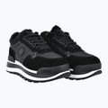 BIG STAR Damen Schuhe OO274A216 schwarz 9
