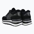 BIG STAR Damen Schuhe OO274A216 schwarz 10