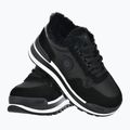 BIG STAR Damen Schuhe OO274A216 schwarz 11