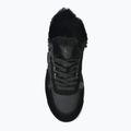 BIG STAR Damen Schuhe OO274A216 schwarz 12