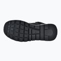 BIG STAR Damen Schuhe OO274A216 schwarz 13