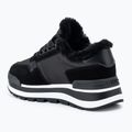BIG STAR Damen Schuhe OO274A216 schwarz 3
