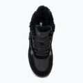 BIG STAR Damen Schuhe OO274A216 schwarz 5