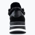 BIG STAR Damen Schuhe OO274A216 schwarz 6
