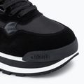 BIG STAR Damen Schuhe OO274A216 schwarz 7