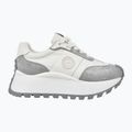 BIG STAR Damen Schuhe OO274A224 weiß 8