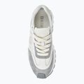 BIG STAR Damen Schuhe OO274A224 weiß 12