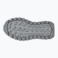 BIG STAR Damen Schuhe OO274A224 weiß 13