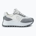 BIG STAR Damen Schuhe OO274A224 weiß 2