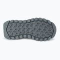 BIG STAR Damen Schuhe OO274A224 weiß 4