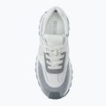 BIG STAR Damen Schuhe OO274A224 weiß 5