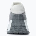 BIG STAR Damen Schuhe OO274A224 weiß 6