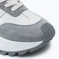 BIG STAR Damen Schuhe OO274A224 weiß 7