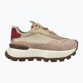 BIG STAR Damen Schuhe OO274A233 beige 8