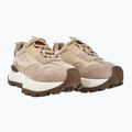 BIG STAR Damen Schuhe OO274A233 beige 9