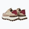 BIG STAR Damen Schuhe OO274A233 beige 10