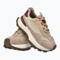 BIG STAR Damen Schuhe OO274A233 beige 11