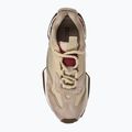 BIG STAR Damen Schuhe OO274A233 beige 12