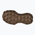 BIG STAR Damen Schuhe OO274A233 beige 13