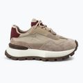 BIG STAR Damen Schuhe OO274A233 beige 2